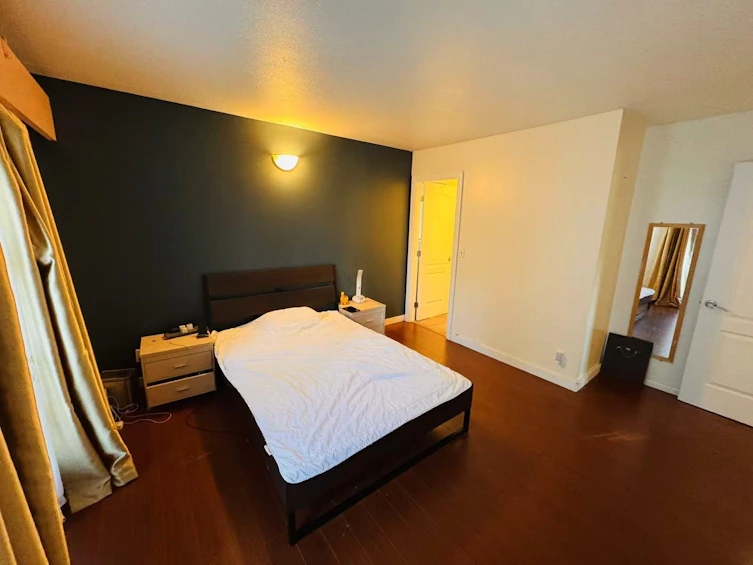 1208 Entrance Court, Coquitlam, BC, V3E 1E5 - 12