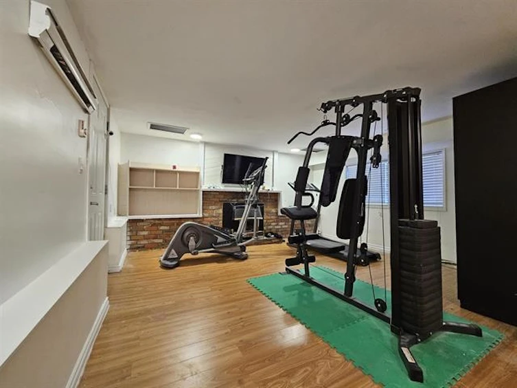 1208 Entrance Court, Coquitlam, BC, V3E 1E5 - 19