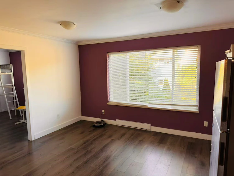 1208 Entrance Court, Coquitlam, BC, V3E 1E5 - 23