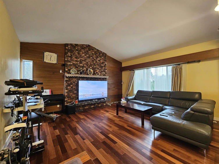 1208 Entrance Court, Coquitlam, BC, V3E 1E5 - 6