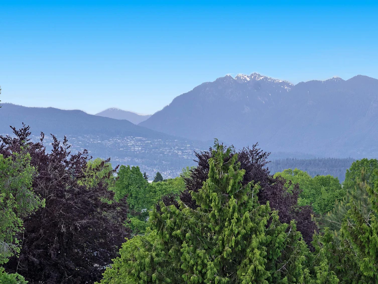2-3536 W 14th Avenue, Vancouver, BC, V6R 2W4 - 23