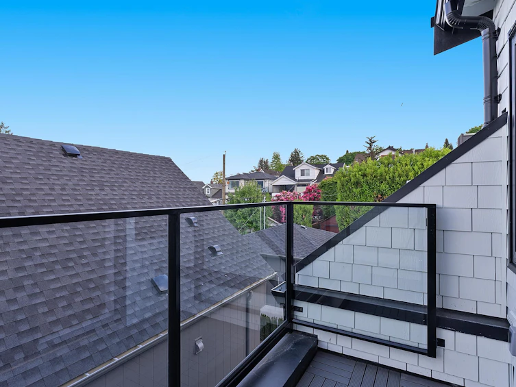 2-3536 W 14th Avenue, Vancouver, BC, V6R 2W4 - 22