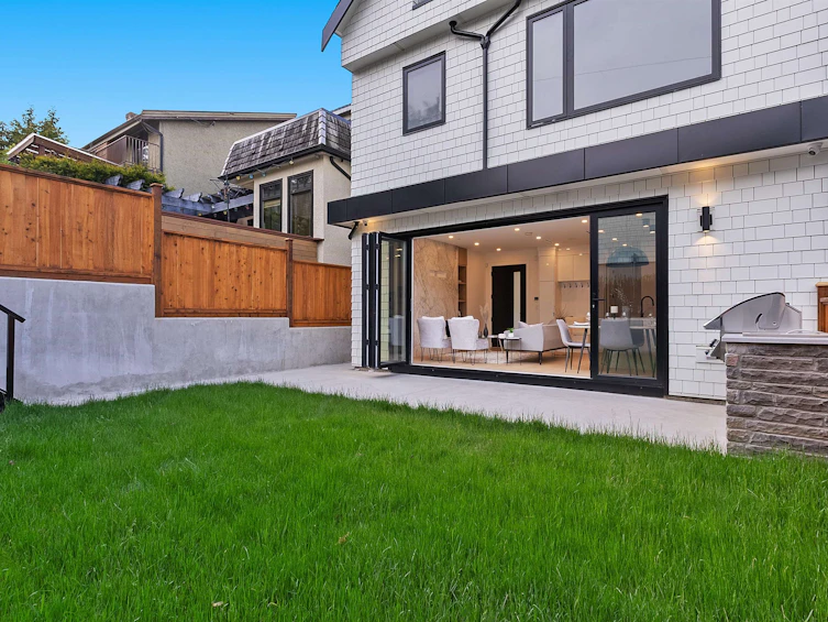 2-3536 W 14th Avenue, Vancouver, BC, V6R 2W4 - 7