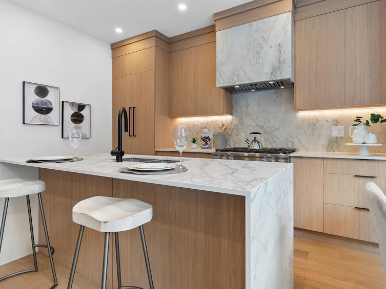 2-3536 W 14th Avenue, Vancouver, BC, V6R 2W4 - 6