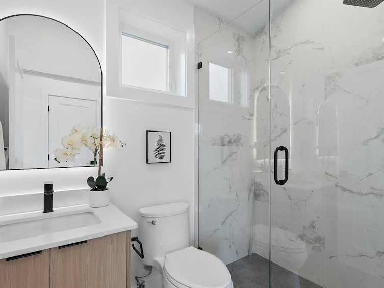 2-3536 W 14th Avenue, Vancouver, BC, V6R 2W4 - 15