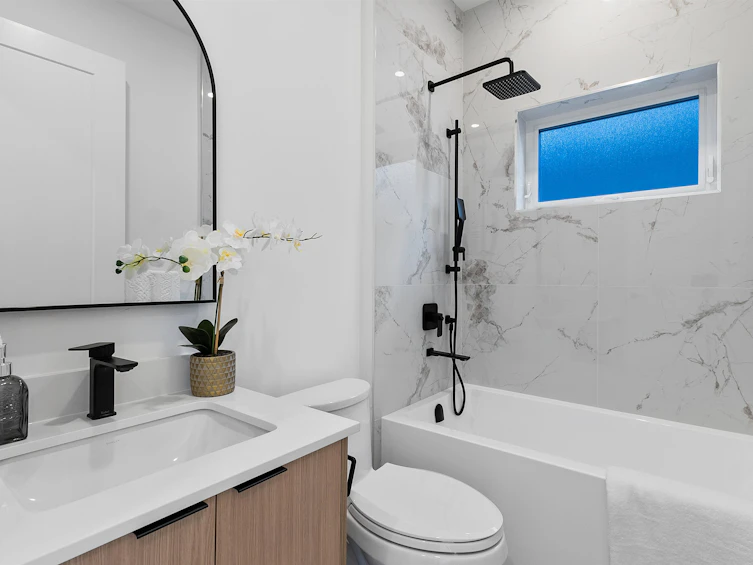 2-3536 W 14th Avenue, Vancouver, BC, V6R 2W4 - 19