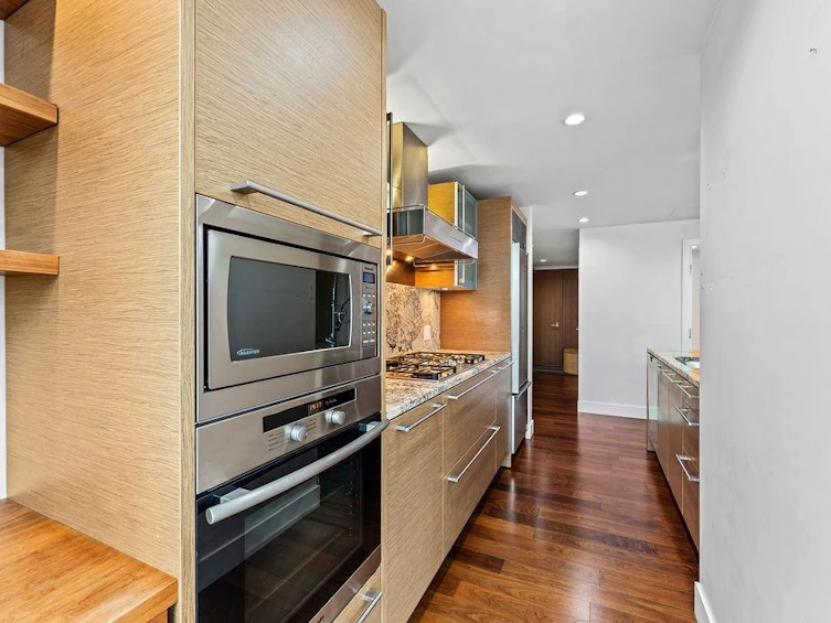 2505-1111 Alberni Street, Vancouver, BC, V6E 4V2 - 14