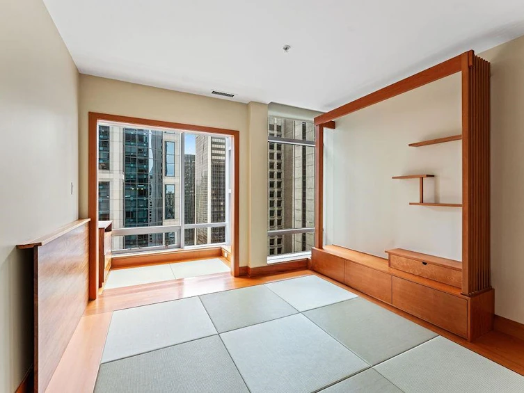 2505-1111 Alberni Street, Vancouver, BC, V6E 4V2 - 19