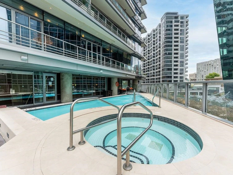 2505-1111 Alberni Street, Vancouver, BC, V6E 4V2 - 35