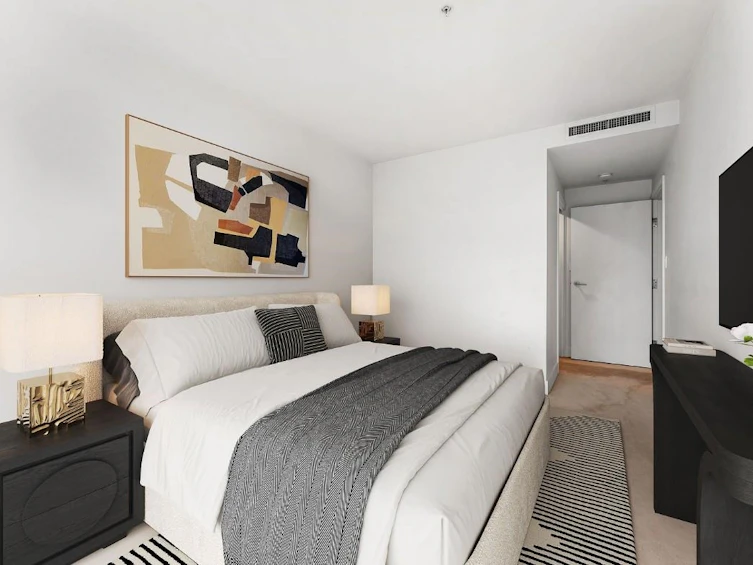 2505-1111 Alberni Street, Vancouver, BC, V6E 4V2 - 26