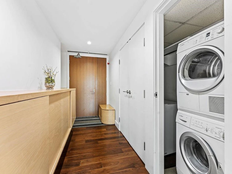 2505-1111 Alberni Street, Vancouver, BC, V6E 4V2 - 29