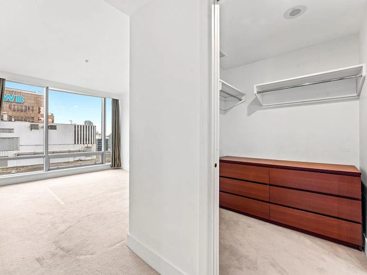 2505-1111 Alberni Street, Vancouver, BC, V6E 4V2 - 24