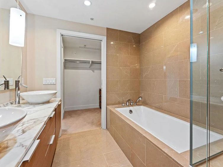 2505-1111 Alberni Street, Vancouver, BC, V6E 4V2 - 22
