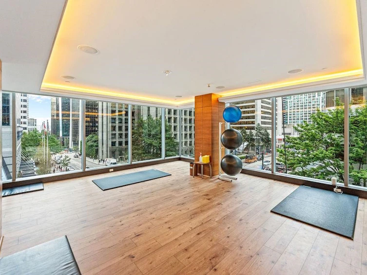 2505-1111 Alberni Street, Vancouver, BC, V6E 4V2 - 37