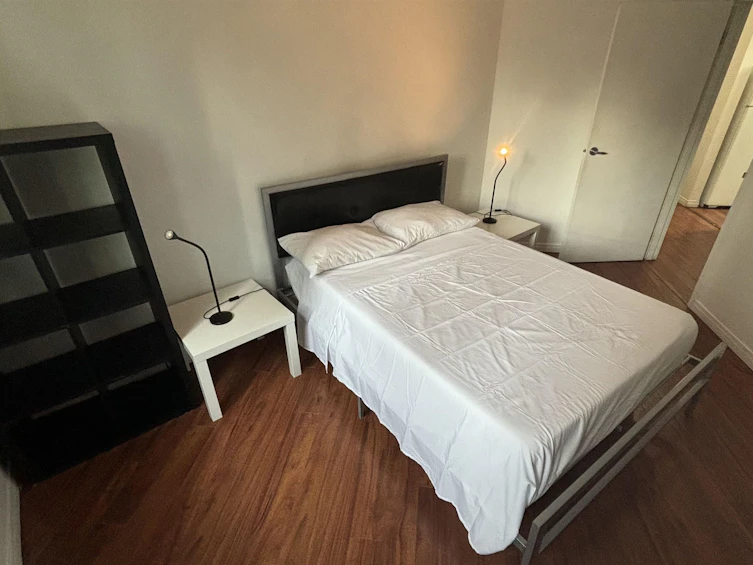 404-789 Drake Street, Vancouver, BC, V6Z 2N7 - 5