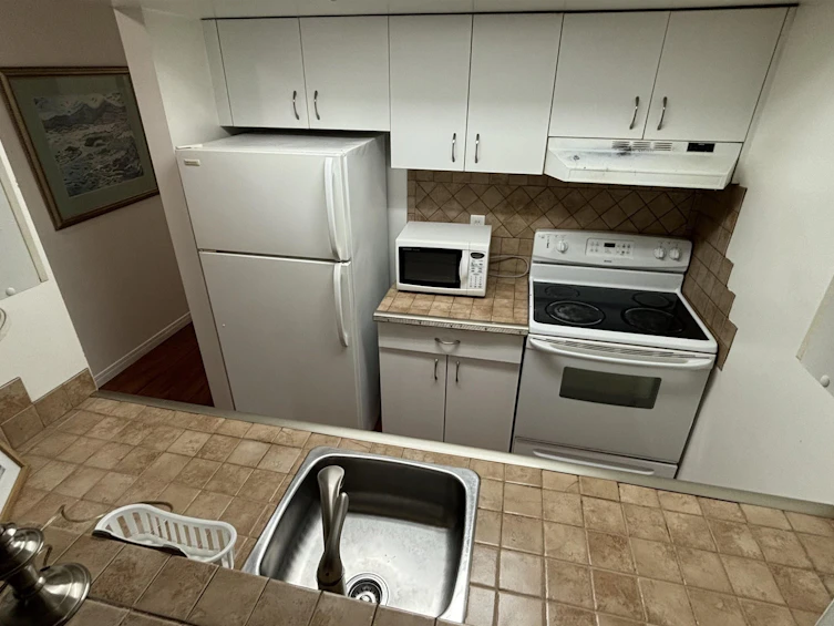 404-789 Drake Street, Vancouver, BC, V6Z 2N7 - 6