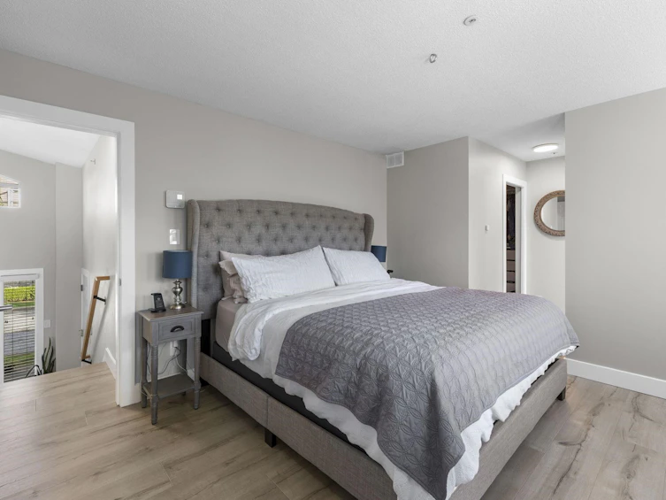 1161 O'flaherty Gate, Port Coquitlam, BC, V3C 6H2 - 17