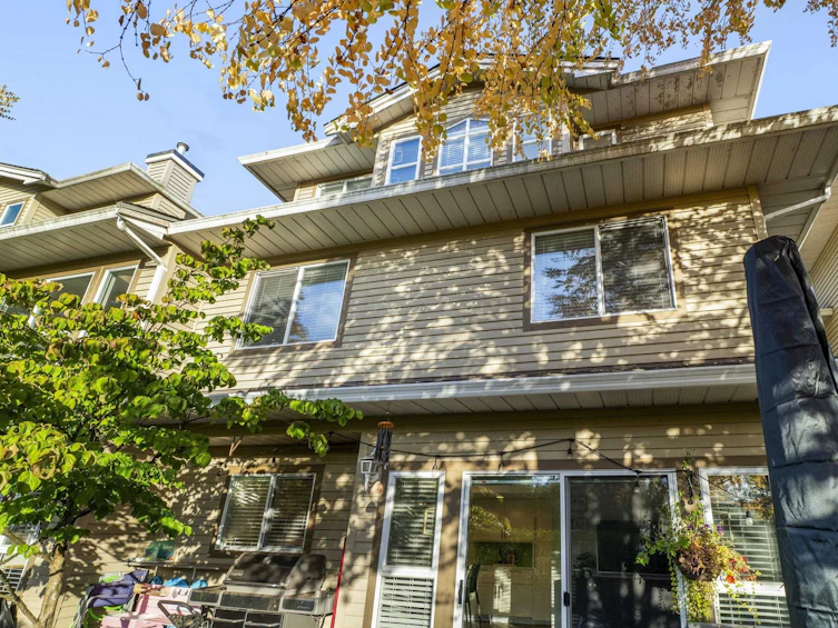 1161 O'flaherty Gate, Port Coquitlam, BC, V3C 6H2 - 36