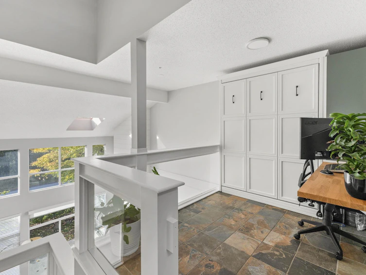 1161 O'flaherty Gate, Port Coquitlam, BC, V3C 6H2 - 23