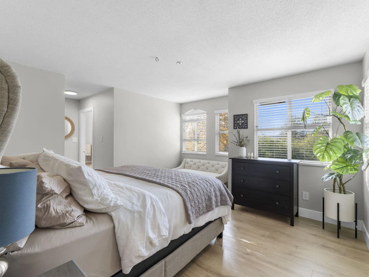 1161 O'flaherty Gate, Port Coquitlam, BC, V3C 6H2 - 18