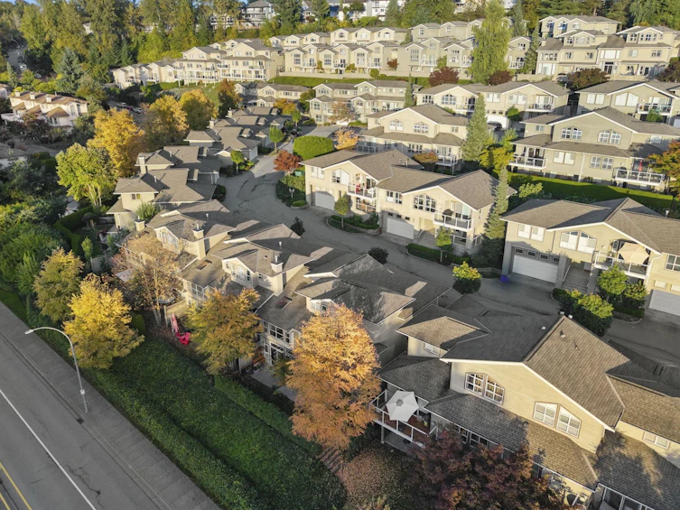 1161 O'flaherty Gate, Port Coquitlam, BC, V3C 6H2 - 39