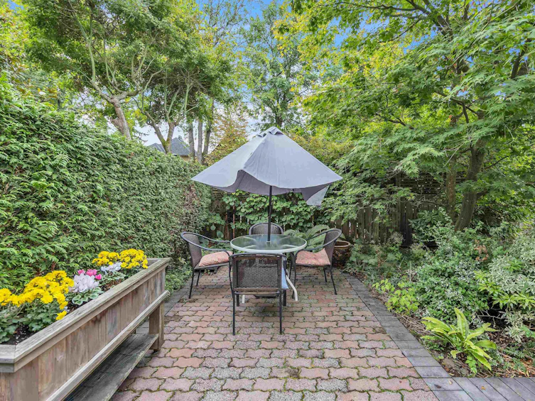 1770 Waterloo Street, Vancouver, BC, V6R 3G2 - 18