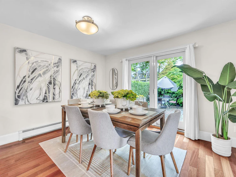 1770 Waterloo Street, Vancouver, BC, V6R 3G2 - 11