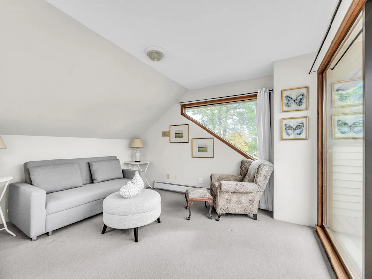 1770 Waterloo Street, Vancouver, BC, V6R 3G2 - 23