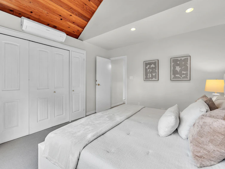 1770 Waterloo Street, Vancouver, BC, V6R 3G2 - 22