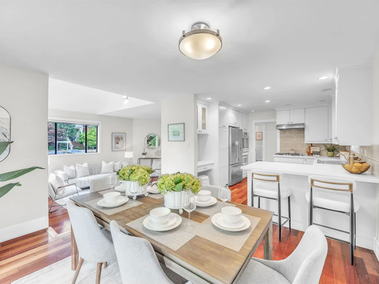 1770 Waterloo Street, Vancouver, BC, V6R 3G2 - 13