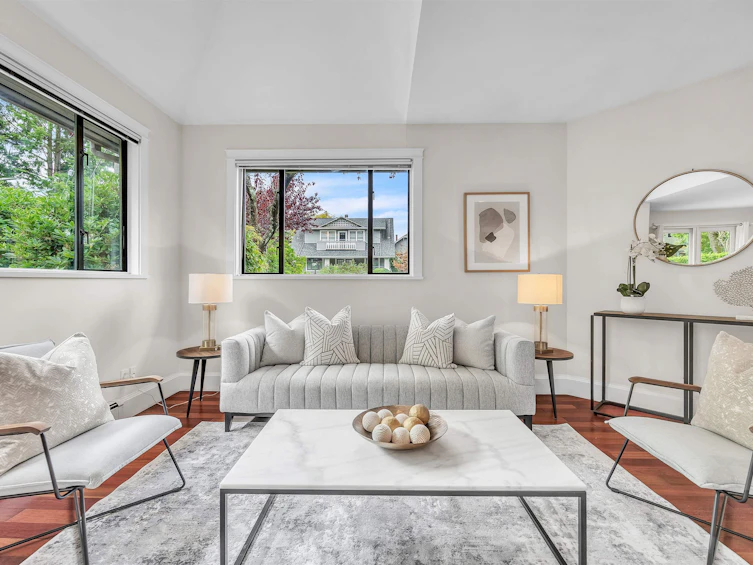 1770 Waterloo Street, Vancouver, BC, V6R 3G2 - 7