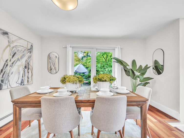 1770 Waterloo Street, Vancouver, BC, V6R 3G2 - 12