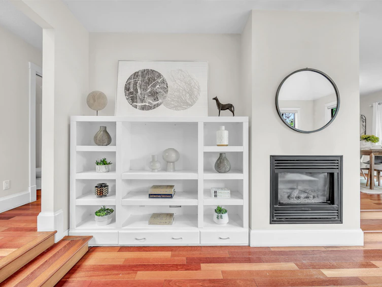 1770 Waterloo Street, Vancouver, BC, V6R 3G2 - 10
