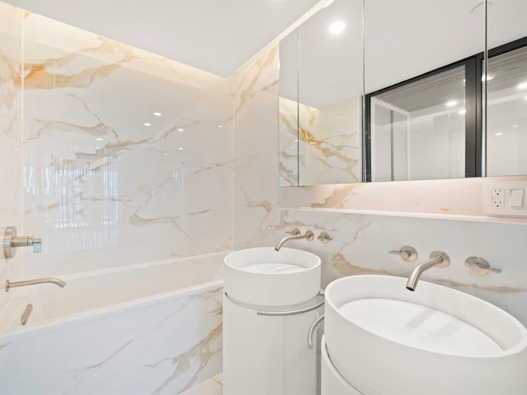 2903-1033 Nelson Street, Vancouver, BC, V6E 0E5 - 13
