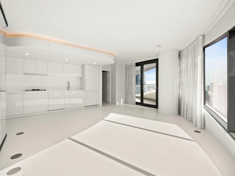 2903-1033 Nelson Street, Vancouver, BC, V6E 0E5 - 2