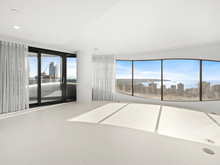 2903-1033 Nelson Street, Vancouver, BC, V6E 0E5 - 4