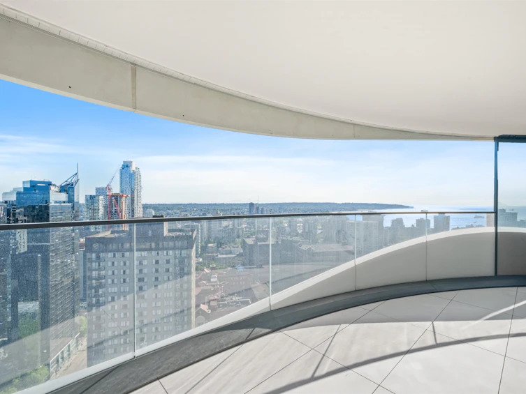 2903-1033 Nelson Street, Vancouver, BC, V6E 0E5 - 17