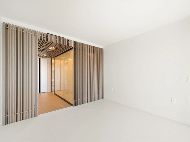 2903-1033 Nelson Street, Vancouver, BC, V6E 0E5 - 11