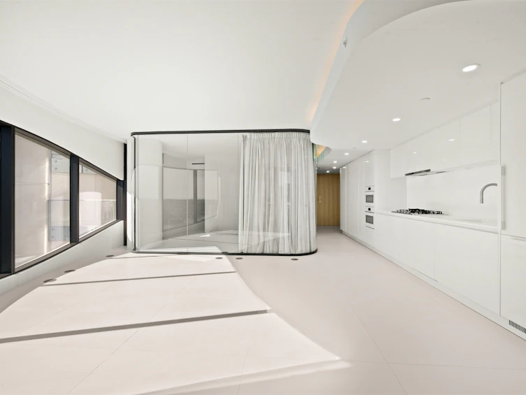 2903-1033 Nelson Street, Vancouver, BC, V6E 0E5 - 7
