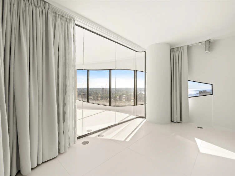2903-1033 Nelson Street, Vancouver, BC, V6E 0E5 - 14
