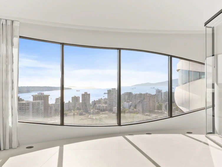 2903-1033 Nelson Street, Vancouver, BC, V6E 0E5 - 3