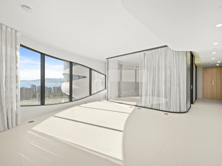 2903-1033 Nelson Street, Vancouver, BC, V6E 0E5 - 6