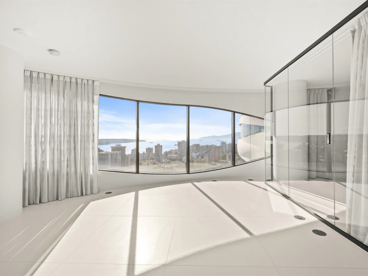 2903-1033 Nelson Street, Vancouver, BC, V6E 0E5 - 5