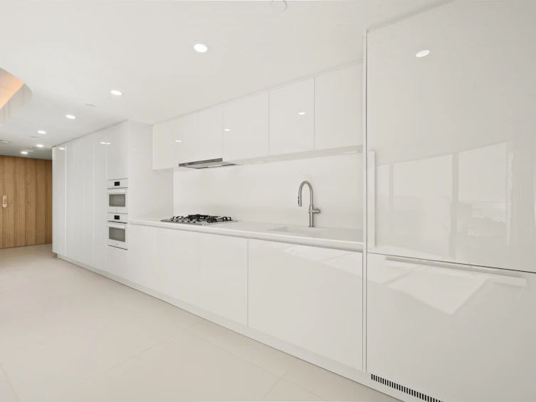 2903-1033 Nelson Street, Vancouver, BC, V6E 0E5 - 8
