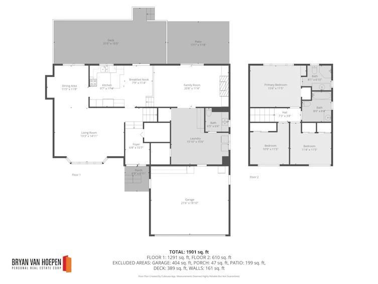 32474 Badger Avenue, Mission, BC, V2V 5S6 - 26