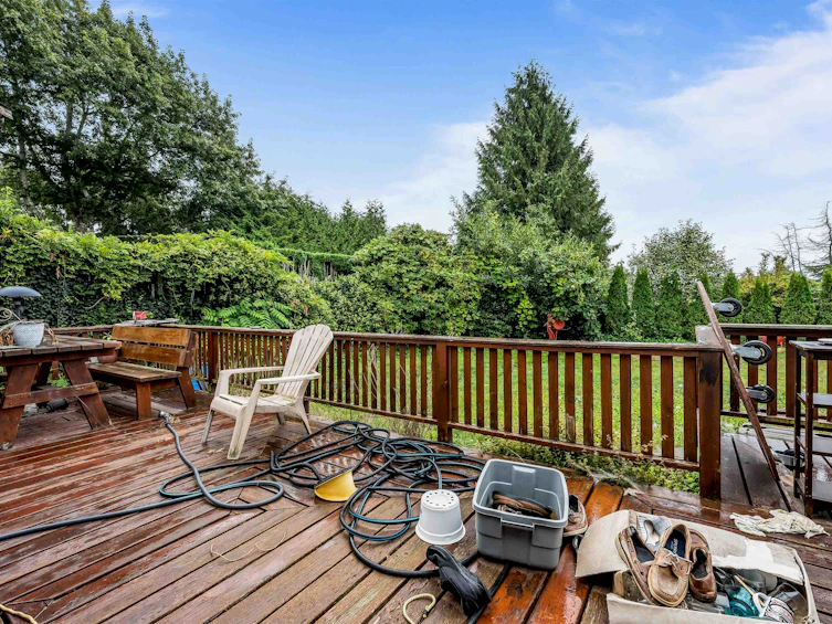 32474 Badger Avenue, Mission, BC, V2V 5S6 - 19