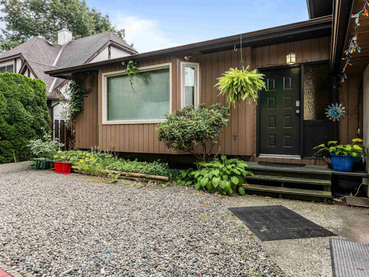 32474 Badger Avenue, Mission, BC, V2V 5S6 - 3