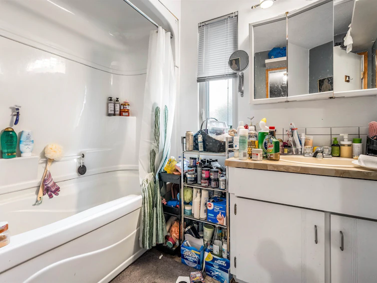 32474 Badger Avenue, Mission, BC, V2V 5S6 - 18
