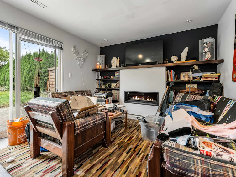 32474 Badger Avenue, Mission, BC, V2V 5S6 - 10
