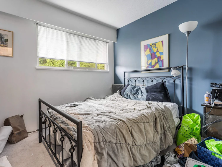 32474 Badger Avenue, Mission, BC, V2V 5S6 - 15